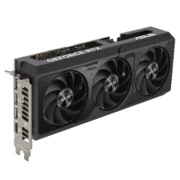 fwebp -4-.png