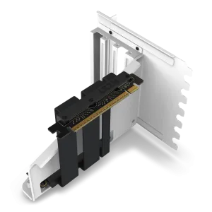1653004107-accessories-vertical.png