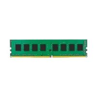 Kingston-ValueRAM-DDR4-8GB-3200MTs-1.jpg