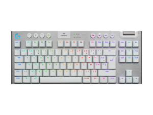 g915-x-tkl-wireless-keyboard-whi.png