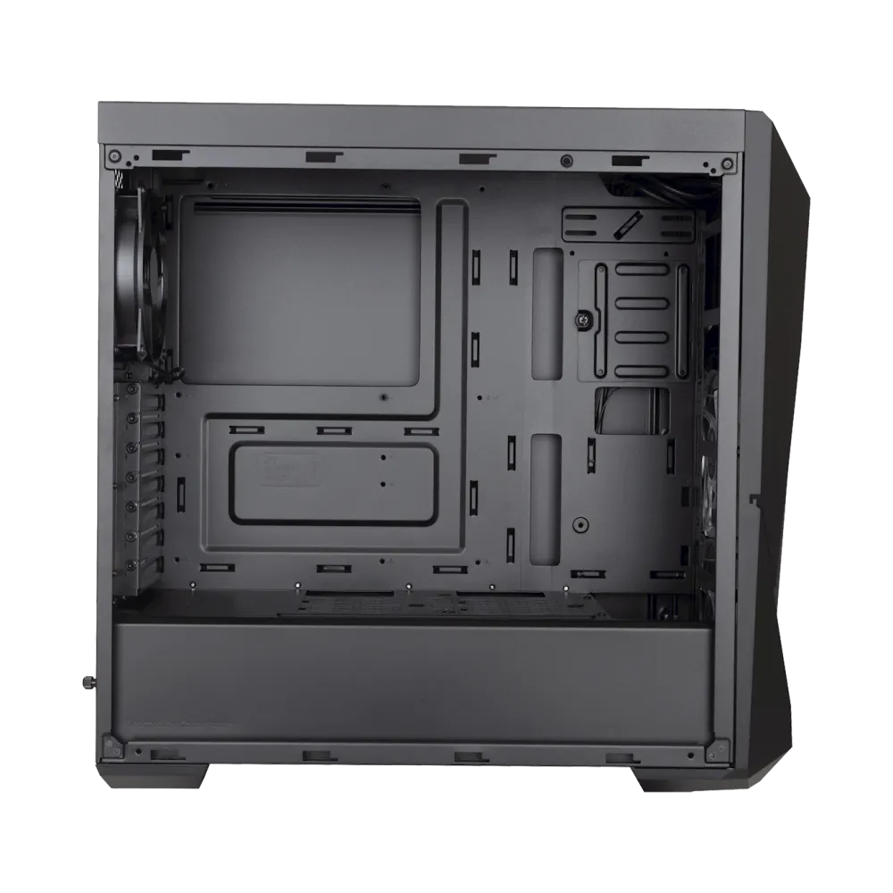mbk500l-g5-image.png