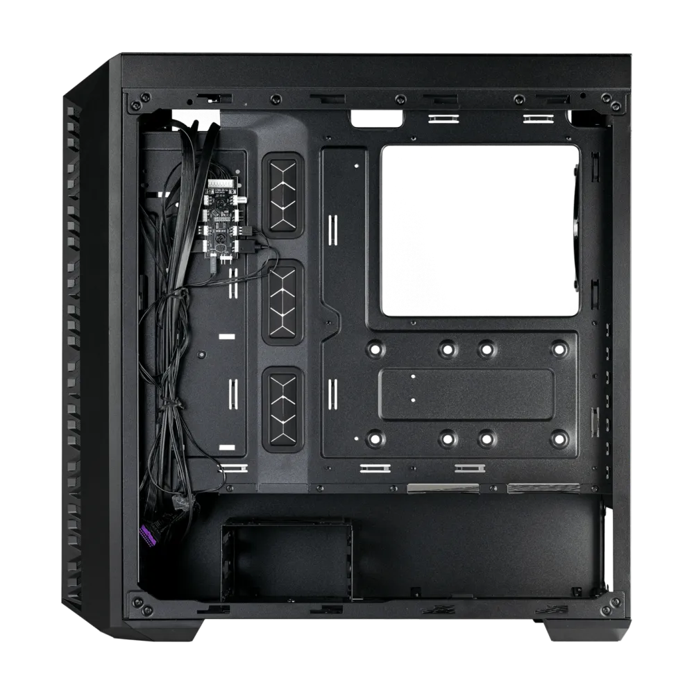 mb520-black-gallery-7-image.png