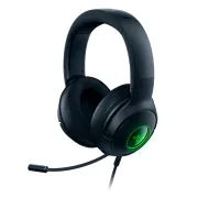 Razer-Kraken-V3-X-1.jpg