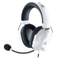 Razer-BlackShark-V2-X-White-1.jpg