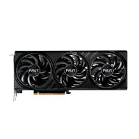 Palit-GeForce-RTX-5060-Ti-Infinity-3-16GB-GDDR7-2.jpg