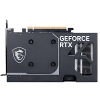 MSI-GeForce-RTX-5060-Ventus-2X-8GB-GDDR7-OC-Black-4.jpg