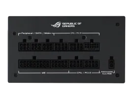 h732 -6-.png