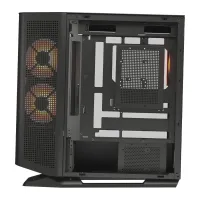 FV270-RGB-07.png