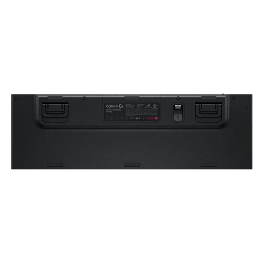 Logitech-G915-X-LIGHTSPEED-Black--Tactile--3.jpg