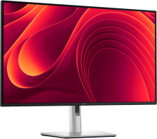monitor-p3225qe-pro-plus-c-black -1-.png