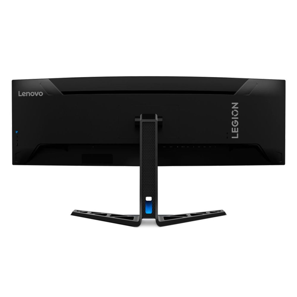 Lenovo-Legion-R45w-30-5.jpg
