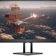 1592-1.png