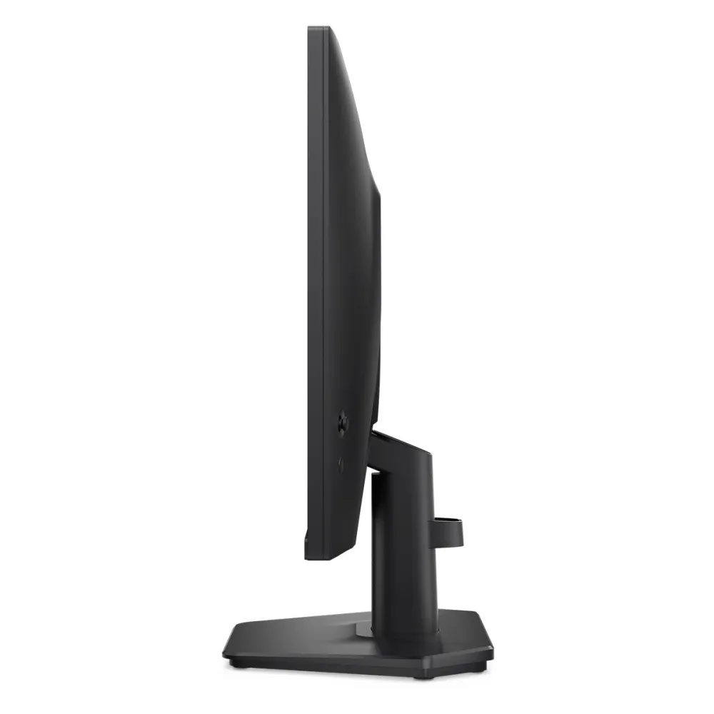 DELL-SE2426HG-6.jpg