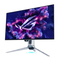 3128-2.png