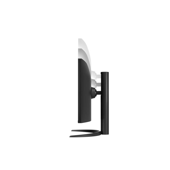 34WR55QC-gallery-06-3000x3000.png
