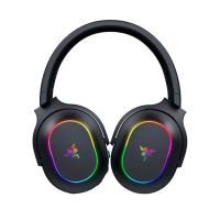 Razer-Barracuda-X-Chroma-Black-2.jpg