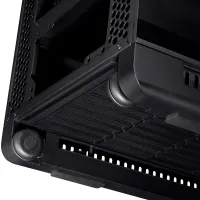 10-ASUS-ProArt-PA602.jpg