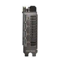 fwebp -5-.png