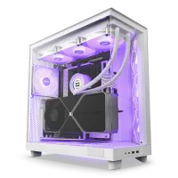 1698160780-h6-flow-rgb-hero-whit.png