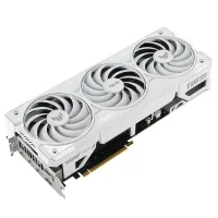 ASUS-TUF-Gaming-GeForce-RTX-5070-Ti-16GB-GDDR7-OC-White-6.jpg