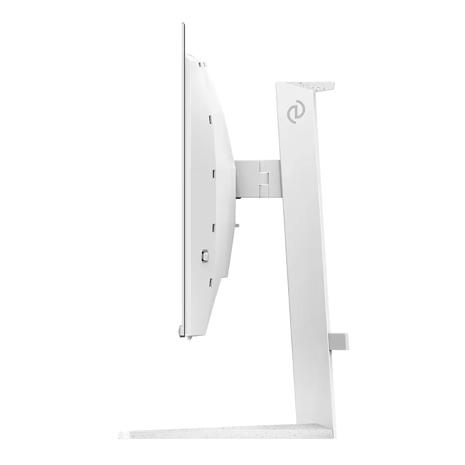 25c41c14d92d49d181b5b32200f08a34.png