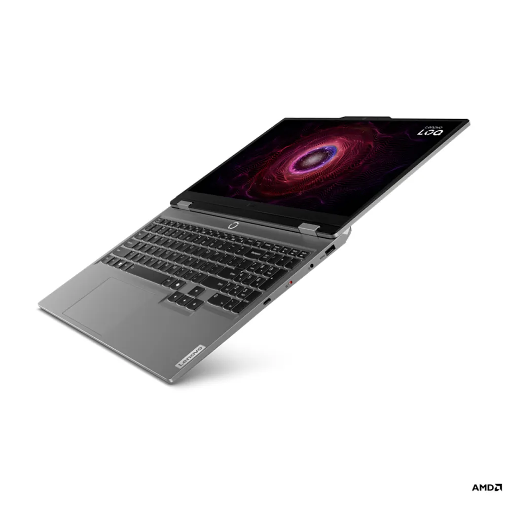 Lenovo-LOQ-15ARP9-83JC004MRK-3.jpg