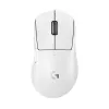 Logitech-G-PRO-X-SUPERLIGHT-2-DEX-White-1.jpg