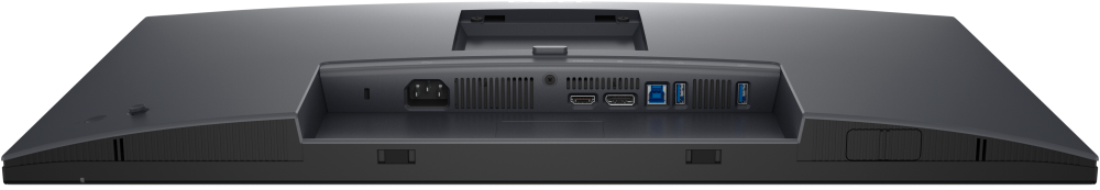 monitor-dell-pro-plus-p2725d-bk -3-.png