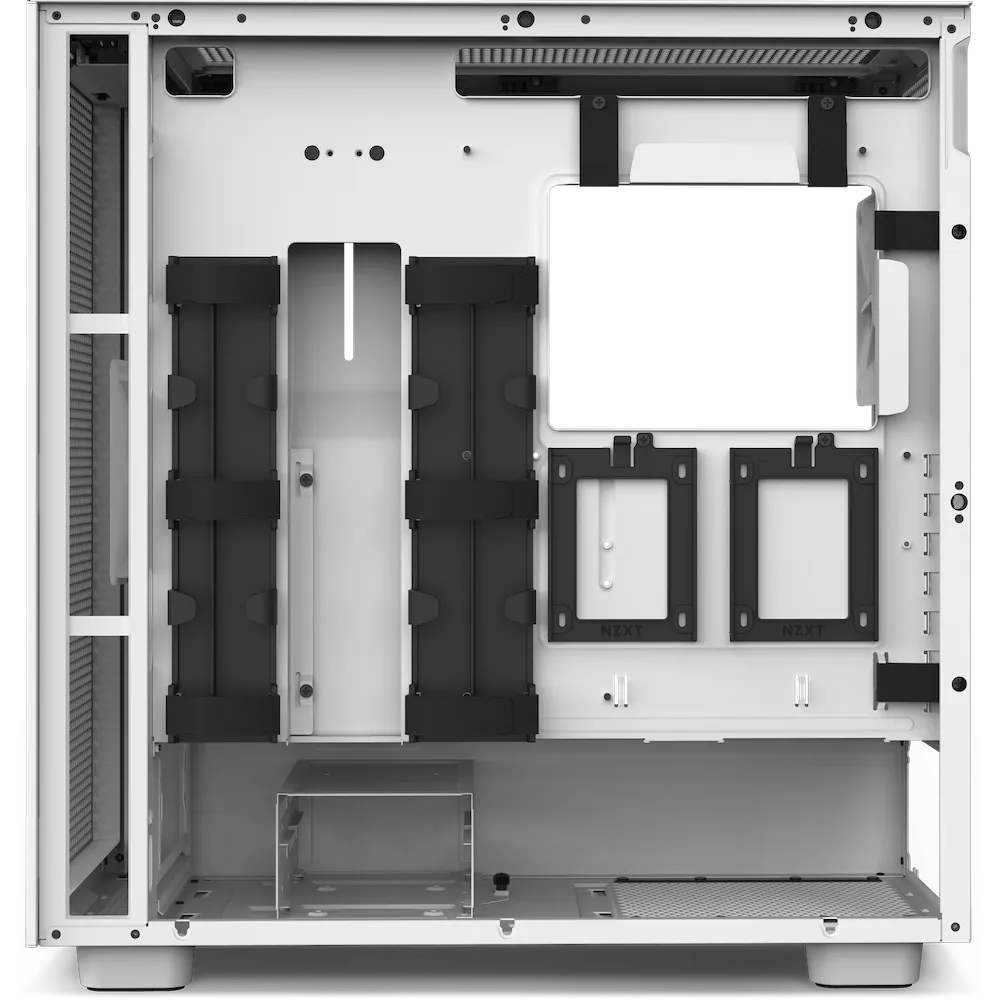 1652997284-case-h7-flow-w-cable.png