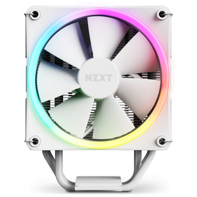 NZXT T120 RGB White1.png