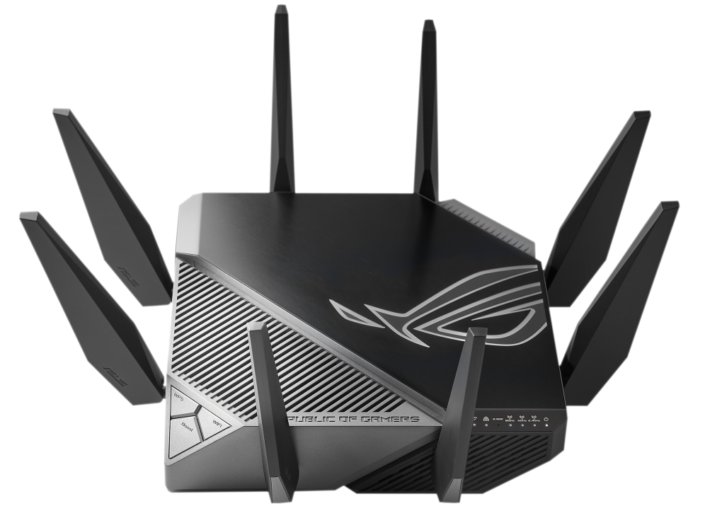 h732 -9-.png