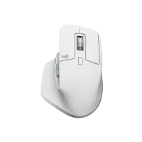 mxmaster3s1.webp