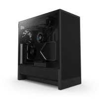 1723066589-h5-flow-hero-black.png