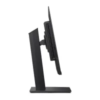 DELL-Alienware-27-240Hz-QD-OLED-AW2726DM-5.jpg
