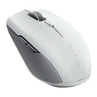 Razer-Pro-Click-Mini-2.jpg