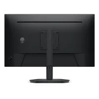 DELL-Alienware-27-AW2726DL-3.jpg