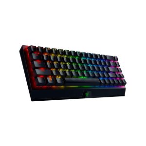 Razer-BlackWidow-V3-Mini-HyperSpeed--Green-Switch--2.jpg