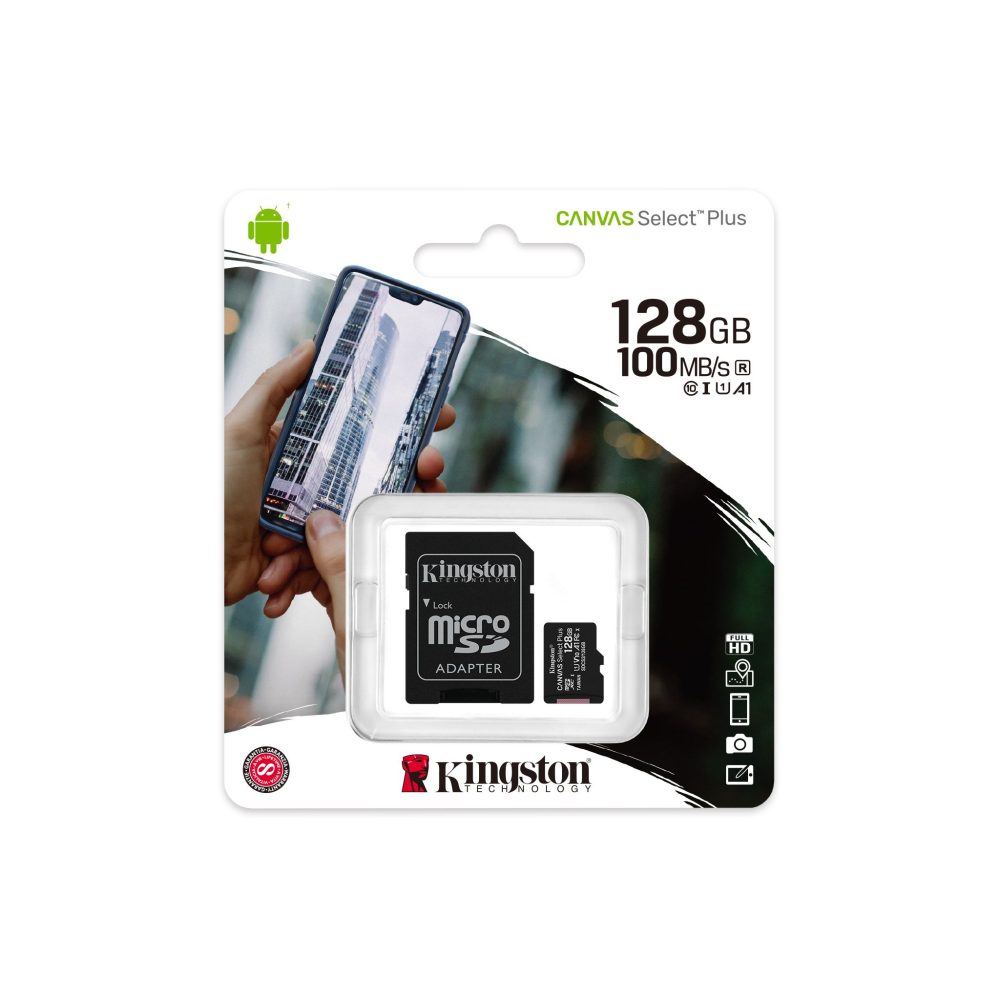 ktc-product-flash-microsd-sdcs2 -2-.png