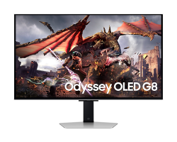 kz-ru-odyssey-oled-g8-g80sd-ls32.png