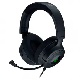 Razer-Kraken-V4-X-1.jpg