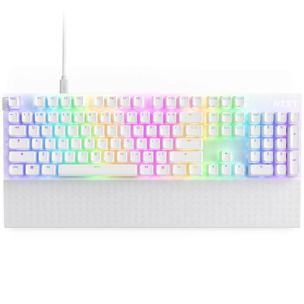 1707523165-function-2-hero-white.png