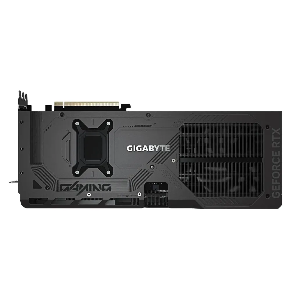 GIGABYTE-GeForce-RTX-5070-Ti-16GB-GDDR7-Gaming-OC-4.jpg