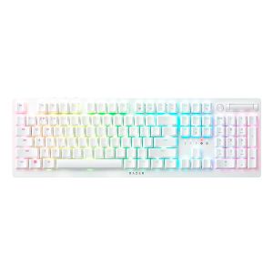 Razer-DeathStalker-V2-Pro-White--Purple-Switch--1.jpg