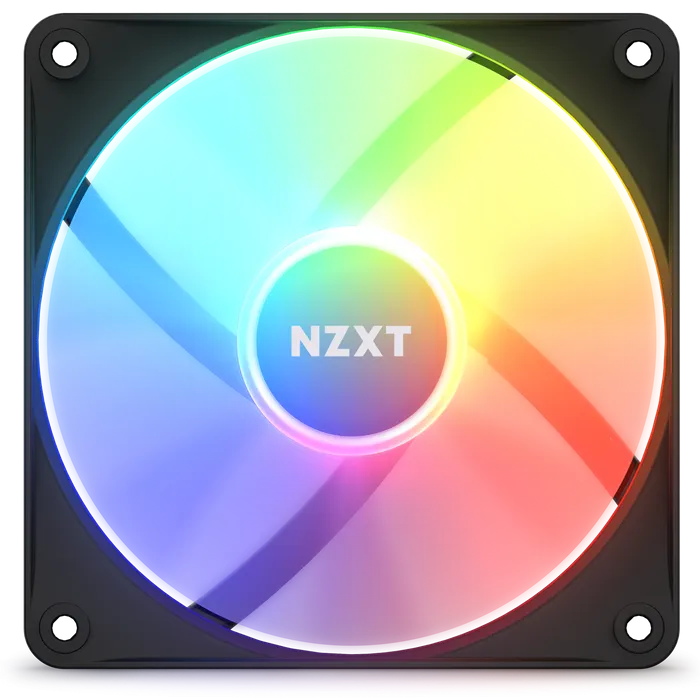 1276-1.png