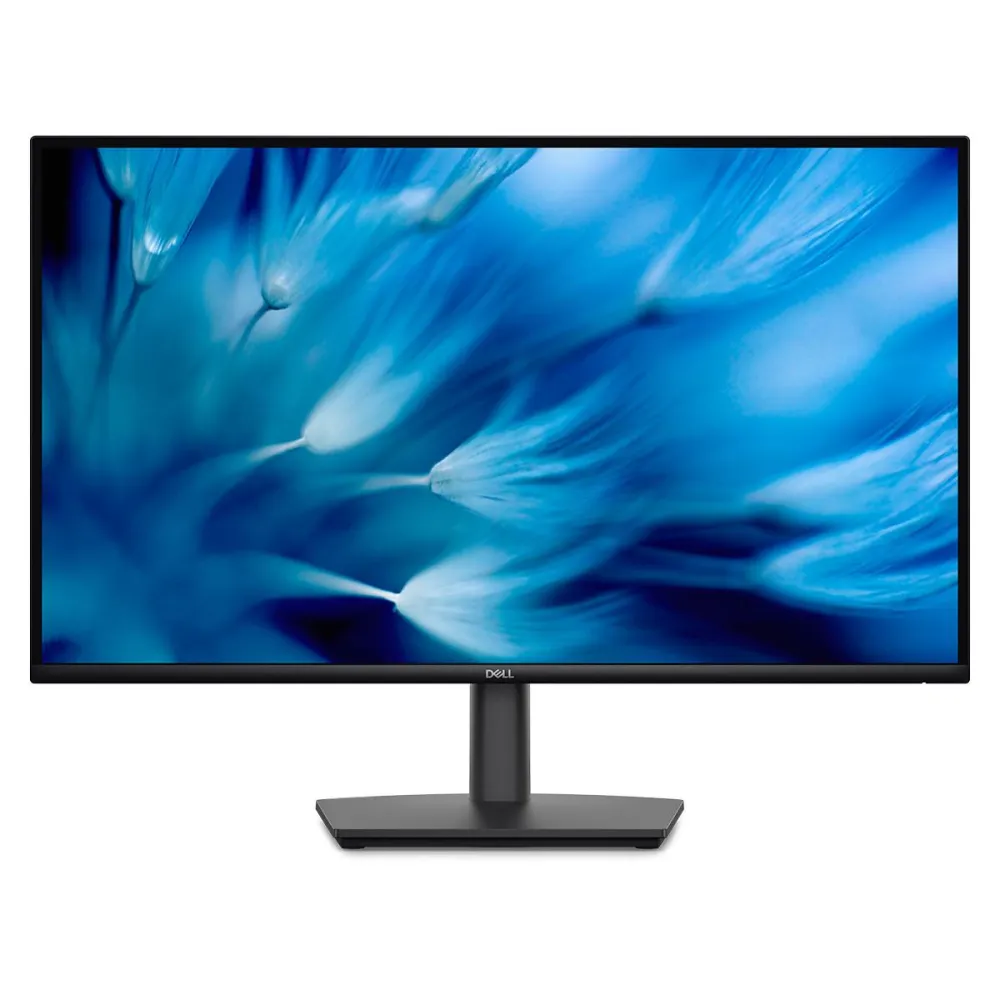 DELL-Pro-E2726DS-1.jpg