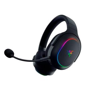Razer-Barracuda-X-Chroma-Black-1.jpg