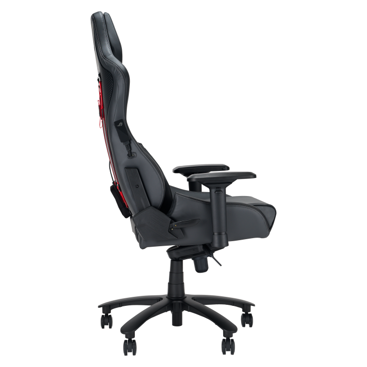 h732 -2-.png