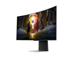 kz-ru-odyssey-oled-g8-g85sd-ls34 -2-.png