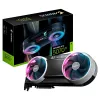 Gigabyte-Aorus-GeForce-RTX-5070-Ti-Infinity-16GB-GDDR7-1.jpg