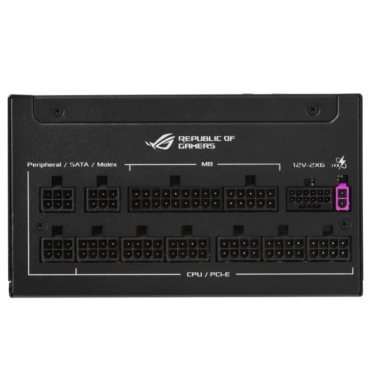 h732 -1-.png